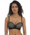 sujetador-tailored-Moulded-strapless-bra-AA401109