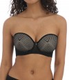 sujetador-tailored-Moulded-strapless-bra-AA401109