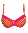 sujetador-top-balconet-mujer-primadonna-swim-armado-aro-naranja-rosa-rayas-la-concha-4009616MAI