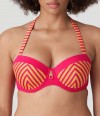 sujetador-top-balconet-mujer-primadonna-swim-armado-aro-naranja-rosa-rayas-la-concha-4009616MAI