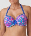 sujetador-top-bikini-animal-print-primadonna-swim-azul-karpen-4010610BEL