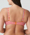 sujetador-top-bikini-balconet-cuadros-vichy-marival-primadonna-swim-4011716ONP
