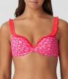 sujetador-top-bikini-mujer-marie-jo-animal-print-rosa-la-gomera-1005816DSC