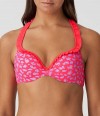sujetador-top-bikini-mujer-marie-jo-animal-print-rosa-la-gomera-1005816DSC