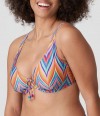 sujetador-triangulo-bikini-mujer-primadonna-swim-multicolor-kea-rainbow-paradise-4010819RBP