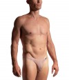 tanga-colorines-hombre-Manstore-M2291-Tower-String-21221-1234