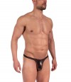 tanga-hombre-M2367-Tower-String-212380-7101-copper-Manstore