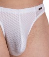 tanga-hombre-olaf-benz-blanco-18874-10000-RED2112-ministring