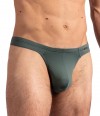 tanga-hombre-Olaf-Benz-RED2203-Ministring-109073-5400