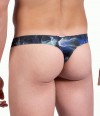 tanga-hombre-RED2310-Ministring-109304-9847-Olaf-Benz