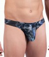 tanga-hombre-RED2310-Ministring-109304-9847-Olaf-Benz