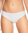 Tanga-invisible-sin-costuras-Chantelle-Soft-Stretch-Thong-2649