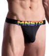 tanga-M2184-String-Tanga-Manstore-211821-8000-gay-underwear