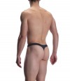 tanga-ministring-olaf-benz-RED2011-108653-8000-online