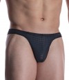 tanga-ministring-olaf-benz-RED2011-108653-8000-online