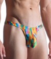 tanga-multicolor-hombre-Manstore-M851-Tower-String-210830-9291