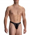 tanga-negro-hombre-ministring-RED2113-108883-800-olafbenz
