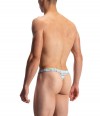 tanga-olaf-benz-Ministring-RED1973-108552-9923-hombre