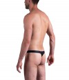 tanga-Olaf-Benz-Ministring-RED2163-108947-8000-chico