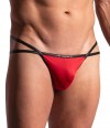 tanga-tiras-hombre-Manstore-M2223-Bikini-String-211945-3000-rojo