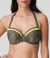 top-bikini-balconet-prefomado-Atuona-Primadonna-Swim-4008216-online