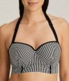 top-Bikini-Balconet-preformado-ATLAS-4006715ZWA-Primadonna-Swim-online