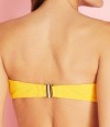 bikini-miami-amarillo-selmark-BF216