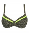 Top-Bikini-copas-Atuona-Primadonna-Swim-4008211-online