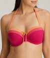 top-bikini-futsia-Tanger-4006816-primadonna-online