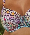 top-bikini-Priamdonna-Managua-4007616-copas-preformadas-online