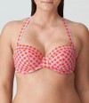 top-bikini-sujetador-marival-multicolor-cuadros-vichy-primadonna-swim-4011710ONP