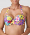 top-sujetador-bikini-balconet-mujer-primadonna-swim-flores-multicolor-sazan-4010716BBM