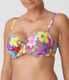 top-sujetador-bikini-balconet-mujer-primadonna-swim-flores-multicolor-sazan-4010716BBM