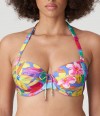 top-sujetador-bikini-copa-entera-mujer-primadonna-swim-flores-multicolor-sazan-4010710BBM