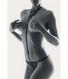 trikini-aubade-sexy-lingerie-P068n-boite-a-desire