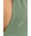 trikini-mujer-leonisa-escote-copas-lurex-verde-brillante-19A139M-643