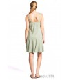 vestido-de-tirantes-estampado-retro-flores-color-verde-egatex-de-catalogo-231183
