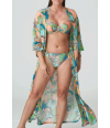 vestido-kimono-playa-mujer-verde-estampado-celaya-primadonna-swim-4011288ILC