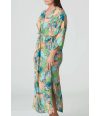 vestido-kimono-playa-mujer-verde-estampado-celaya-primadonna-swim-4011288ILC