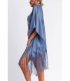 vestido-playa-kafkano-de-mujer-color-azul-admas-19732