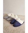 zapatillas-homewear-abiertas-cerradas-azul-gris-selmark-borreguillo-PC006-007