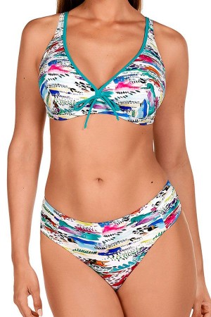 bikini-estampado-multicolor-tamoure-3464