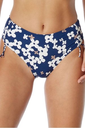bikini-flores-mujer-redpoint-estampado-azul-ailen-1015114-250