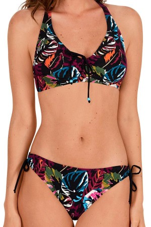 bikini-lazos-estampado-floral-multicolor-tamoure-3457