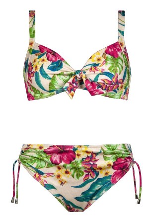 bikini-lidea-flores-5800-484-841-vivid-hawaii-braga-alta-online