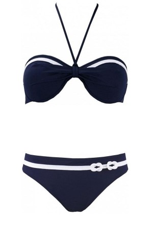 Bikini copa B marinero de Onades