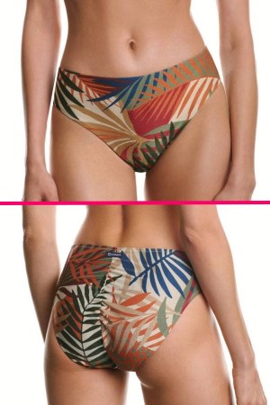 bikini-mujer-antonella-estampado-hojas-kaki-basmar-braga-fruncido-6021-6024-6025-36