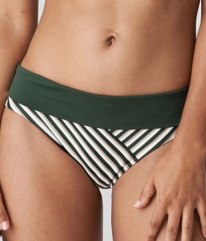 bikini-mujer-braga-cintura-la-concha-verde-4009655