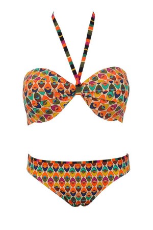 bikini-mujer-verano-multicolor-bando-redpoint-1642172