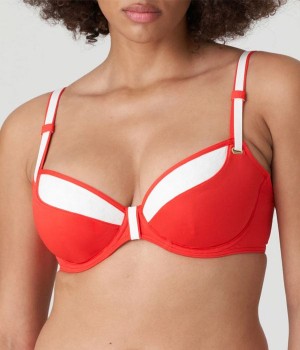 bikini-top-mujer-istres-amour-rojo-blanco-primadonna-swim-4008512PDA.